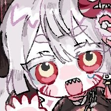 moca07_yum's profile picture