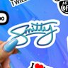 Smitty 的头像