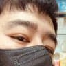 辣手摧花 profil fotoğrafı