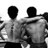 망개토끼(부계) profil fotoğrafı