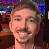 Joshy profil fotoğrafı