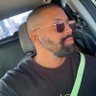 Faria CRF profil fotoğrafı