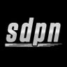 sdpn 的头像