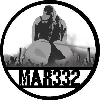 Mar332's profile picture