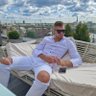 John Crypto's profile picture