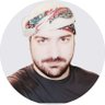 Faizan Ahmed's profile picture