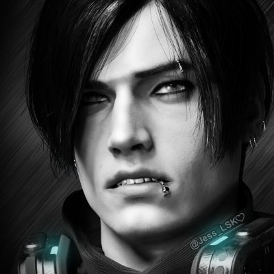 Jess L S.K's profile picture
