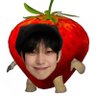 orang_galauu's profile picture