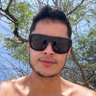 Marlon's profile picture