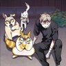 Profilbild von cake~