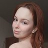 Profilbild von Yoko Sweet