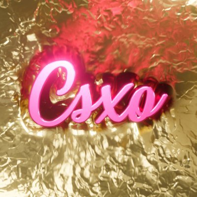 CecesimsXo's profile picture