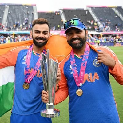 RichyDhanush's profile picture