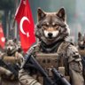 Фото профиля Mentör Tolga Başkan!