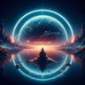 Profilbild von CosmicCrafter