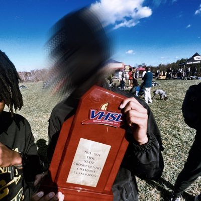 CAM's profile picture