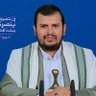 جندي الله الأنصاري اليماني profil fotoğrafı