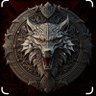 The Witcher๐ก๐ก's profile picture