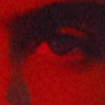 Khyran Al anazi's profile picture