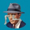 stinky-jack🛸's profile picture