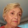 jillpscheel@gmail.com 的头像