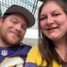 Chad K's profile picture
