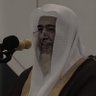 Profilbild von مُحمَّد