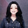 riyaad's profile picture