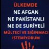Çağtay Kaan KORKMAZ profil fotoğrafı