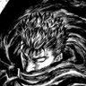 Profilbild von 5aled Hazaaa