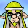 Profilbild von 🪼Quinn🐙
