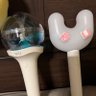 ようへい🐾 的头像