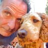 Profilbild von Terry Lazarou