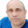 Фото профиля orlando il