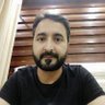 Qaiser Farooq 的头像