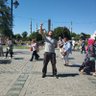 Фото профиля Rahmanın Kulu Cuma ☝️🏴🇹🇷🇵🇸