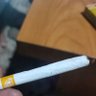 Фото профиля SiN Can