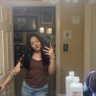 Lexi ๐ง๐ผ's profile picture
