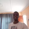 Ayabulela Malgas 的头像