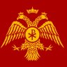 Dissident West's profile picture