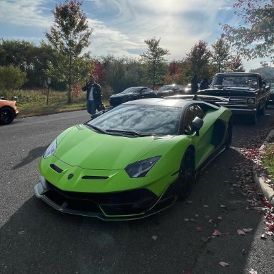 ken's profile picture