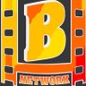 BabuKishan Spotlight's profile picture