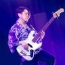 蒼井刹那と神林亮太@東京アクティブNEETs profil fotoğrafı