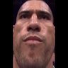 Profilbild von Gregz