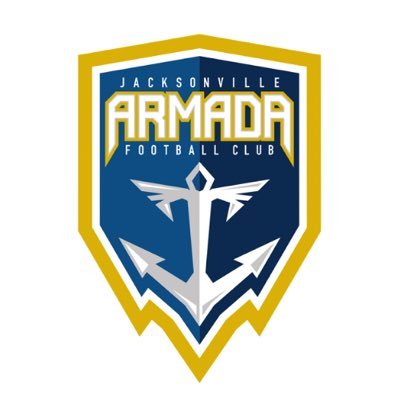 Jacksonville Armada FC's profile picture