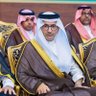 Profilbild von سعد القريشي