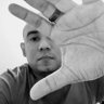 Jeiner Ariza ⚡ profil fotoğrafı