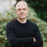 Andreas von der Heide's profile picture