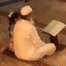Фото профиля رحم الله من رباها وغفرله