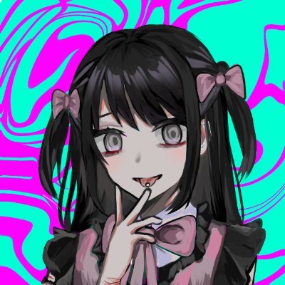 tabby什麼時候当晴天娃娃's profile picture